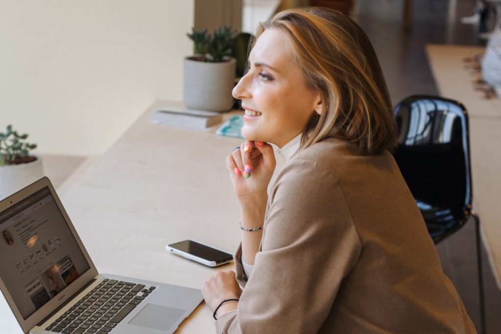 metroresidences-singapore-serviced-apartments-business travel tips beauty