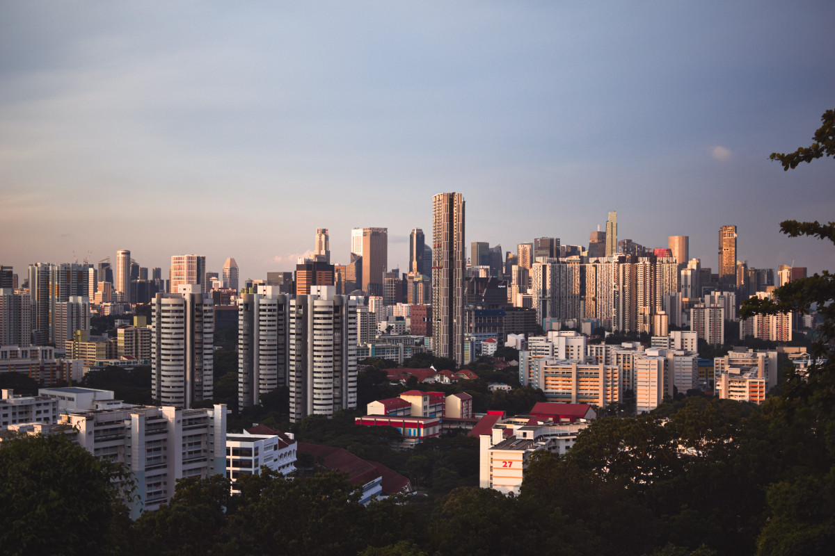 metroresidences_serviced_apartments_singapore_cityscape