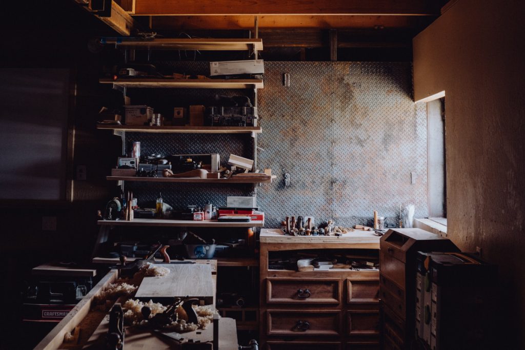 MetroResidences_Singapore_craft_workshop_space