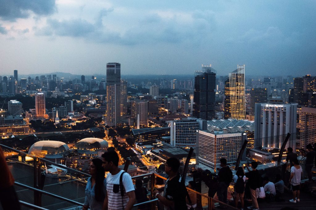 metroresidences_singapore_mbs_rooftop_view