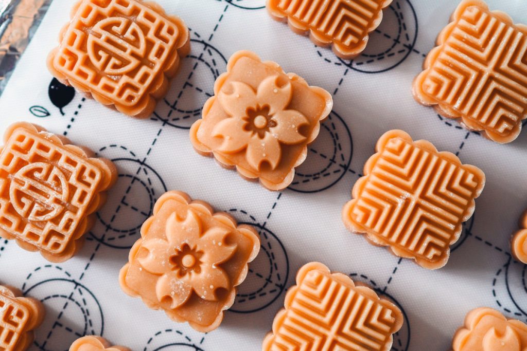 metroresidences_singapore_serviced_apartments_mooncakes