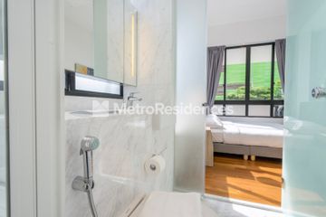 Meyer Melodia | 2 bedroom 2 bathroom A | Residential View