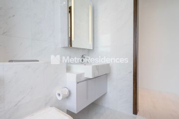 Meyer Melodia | 2 Bedroom 2 Bathroom | Unblocked View (A)