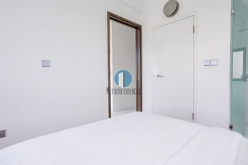 Meyer Melodia | 2 Bedroom 2 Bathroom | Unblocked View (B)