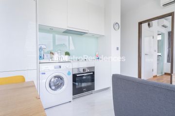 Meyer Melodia | 2 Bedroom 2 Bathroom | Unblocked View (A)