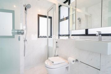 Meyer Melodia | 2 Bedroom 2 Bathroom | Unblocked View (A)