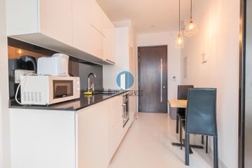 Robin Suites | 1 Bedroom 1 Bathroom (A) | Residential View