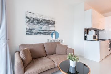 Robin Suites | 1 Bedroom 1 Bathroom (A) | Residential View