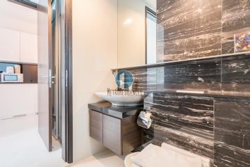 Robin Suites | 1 Bedroom 1 Bathroom (A) | Residential View