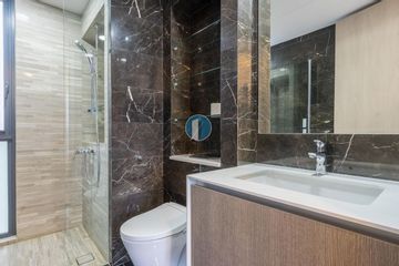 J Gateway | 2 bedroom 2 bathroom | Unblocked View