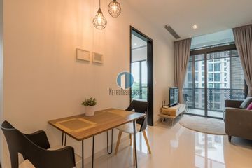 Robin Suites | 1 Bedroom 1 Bathroom (B) | Unblocked View