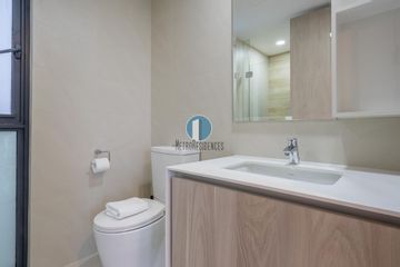 J Gateway | 2 bedroom 2 bathroom | Unblocked View