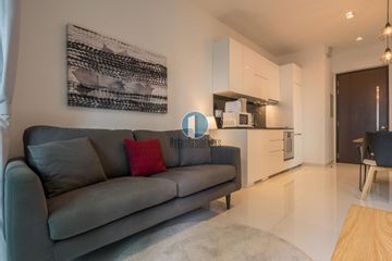 Robin Suites | 1 Bedroom 1 Bathroom (B) | Unblocked View