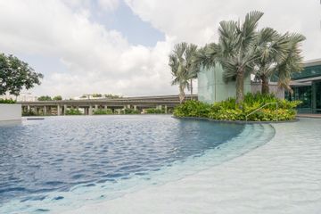 J Gateway | 2 bedroom 2 bathroom | Unblocked View