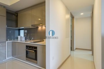 J Gateway | 2 bedroom 2 bathroom | Unblocked View