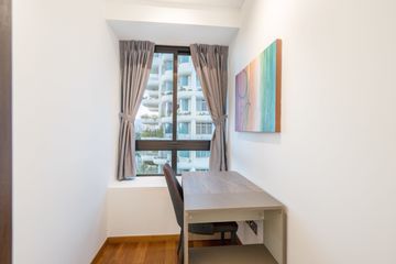 Meyer Melodia | 2 Bedroom 2 Bathroom B | Residential View