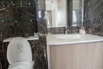 J Gateway | 1 bedroom 1 bathroom | Residential View (D)