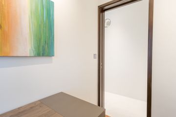 Meyer Melodia | 2 Bedroom 2 Bathroom B | Residential View