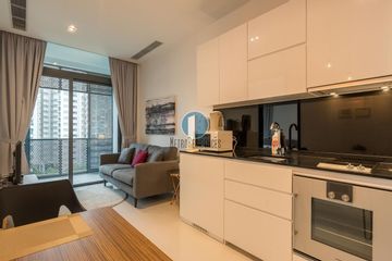 Robin Suites | 1 Bedroom 1 Bathroom (B) | Unblocked View