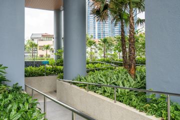 Sturdee Residences | 1 Bedroom 1 Bathroom C | City View