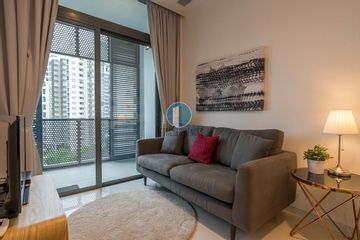 Robin Suites | 1 Bedroom 1 Bathroom (B) | Unblocked View