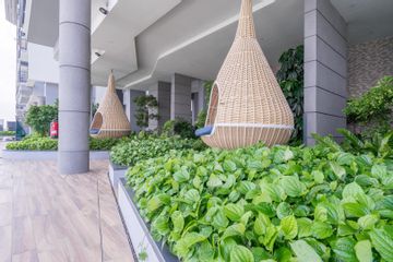 J Gateway | 2 bedroom 2 bathroom | Unblocked View