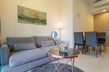 J Gateway | 2 bedroom 2 bathroom | Unblocked View