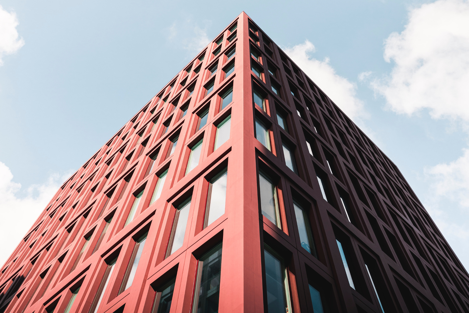 MetroResidences - Expat Life - singapore serviced apartments 2024