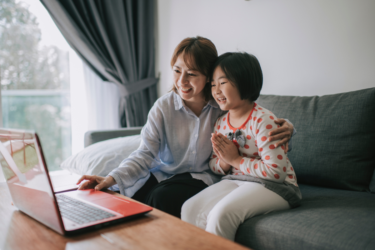 MetroResidences - Expat Life - singapore serviced apartments - how does telemedicine work