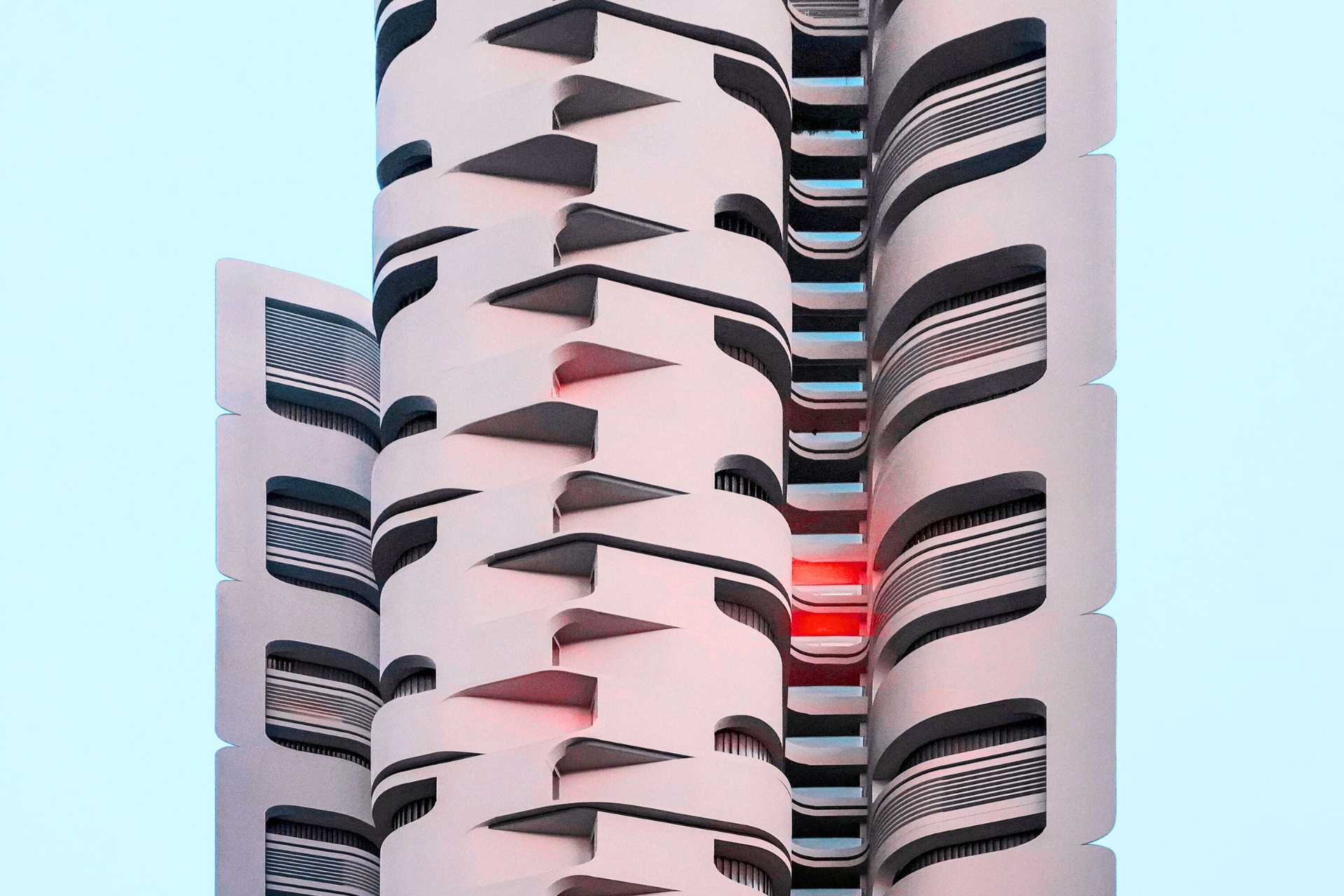 MetroResidences-Expat-Life-singapore-serviced-apartments-luxury private accommodation rental in singapore