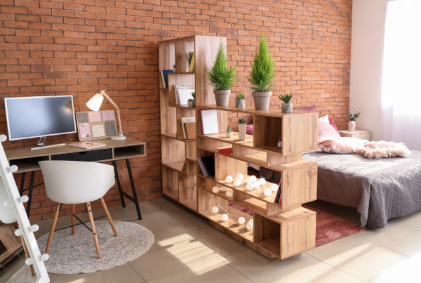 metroresidences singapore serviced apartments - cheap studio for rent in singapore