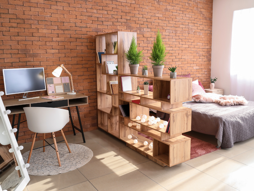 metroresidences singapore serviced apartments - cheap studio for rent in singapore