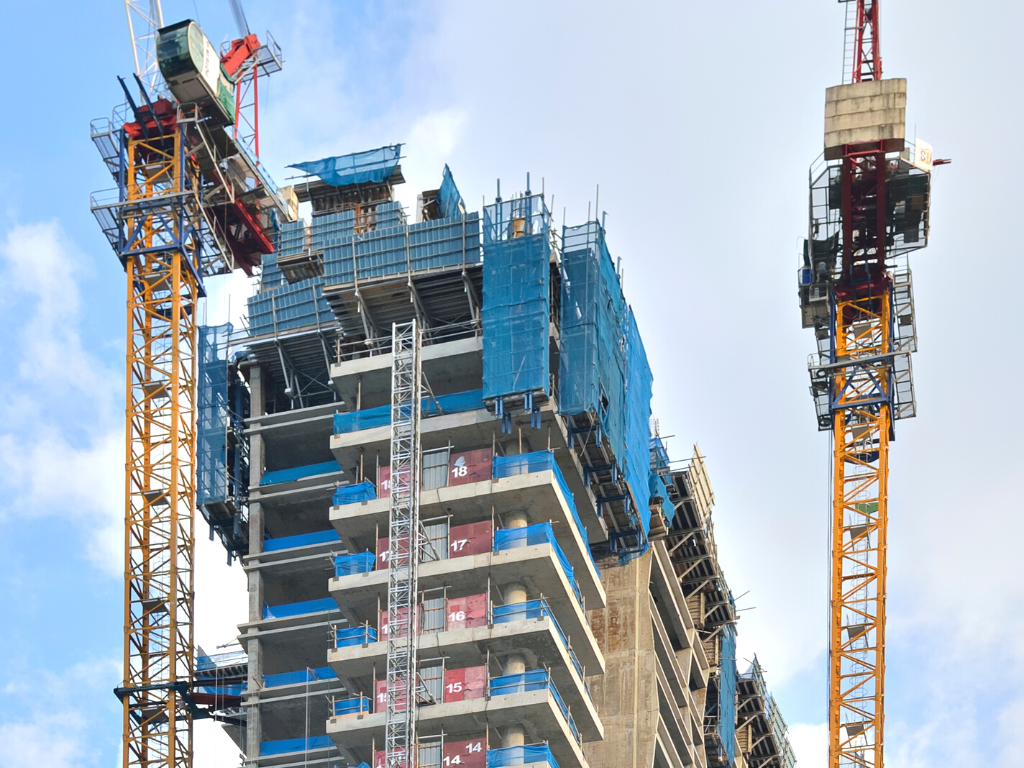 metroresidences singapore serviced apartments - future studio for rent in singapore