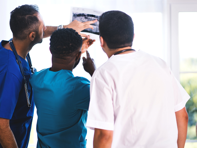 metroresidences singapore serviced apartments - singapore healthcare workers