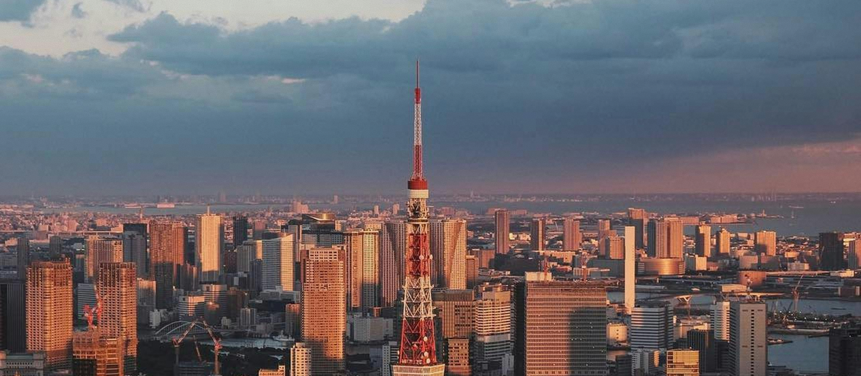 We make living in cities better.